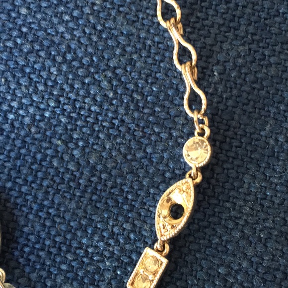 Bridal Set - Picture 4 of 4